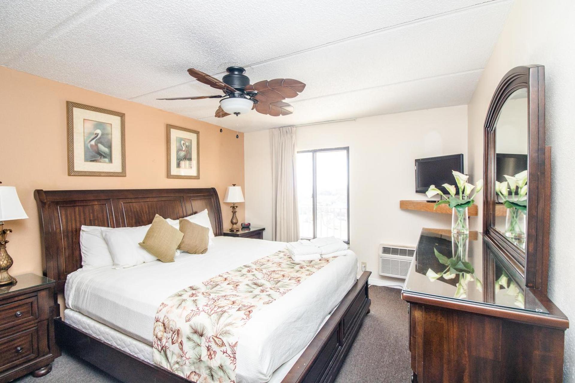 Beacher's Lodge photo 60