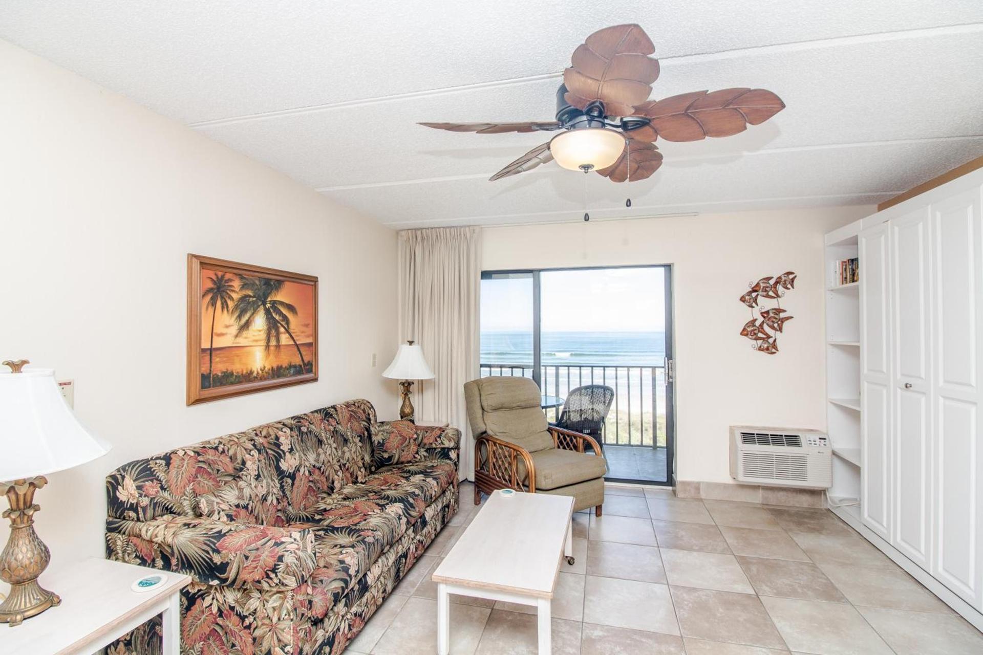 Beacher's Lodge photo 37