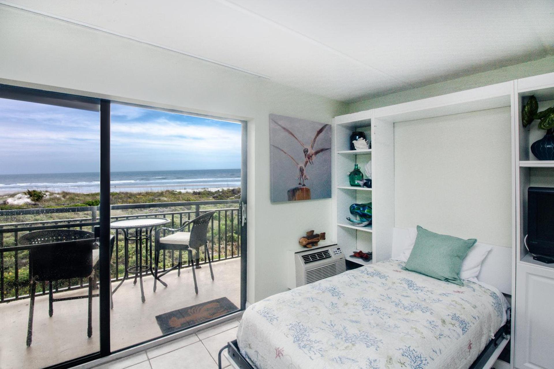 Beacher's Lodge photo 31