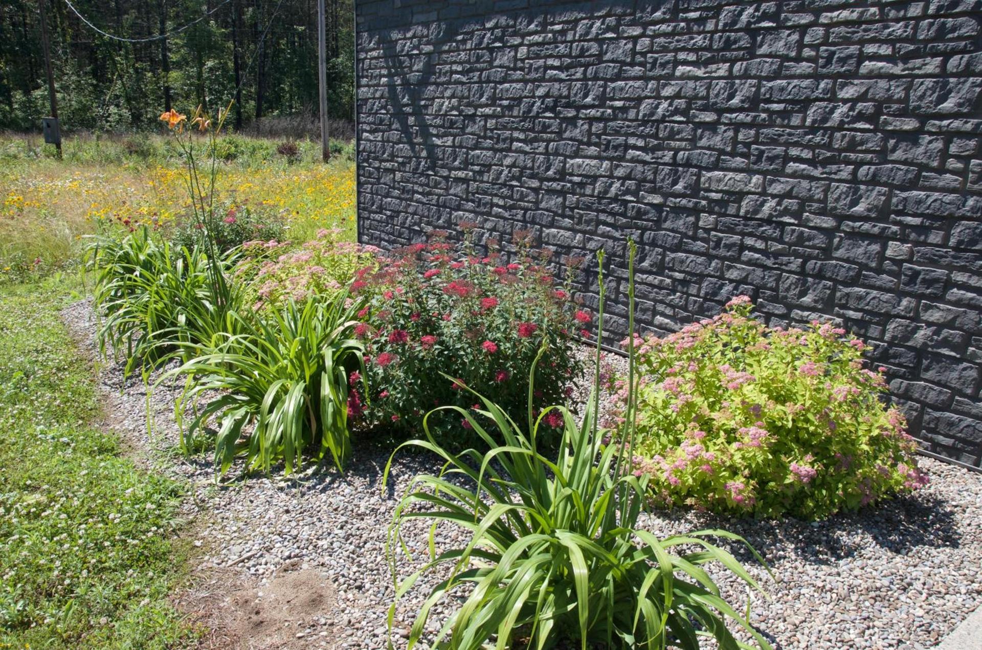 Sara Glen Motel - Saratoga Springs-Glens Falls photo 19