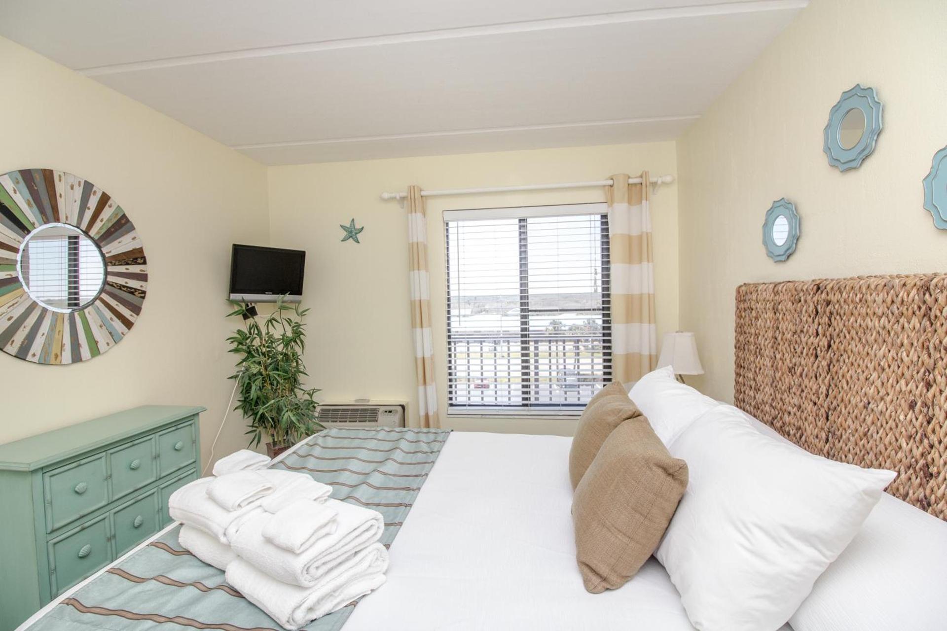Beacher's Lodge photo 61