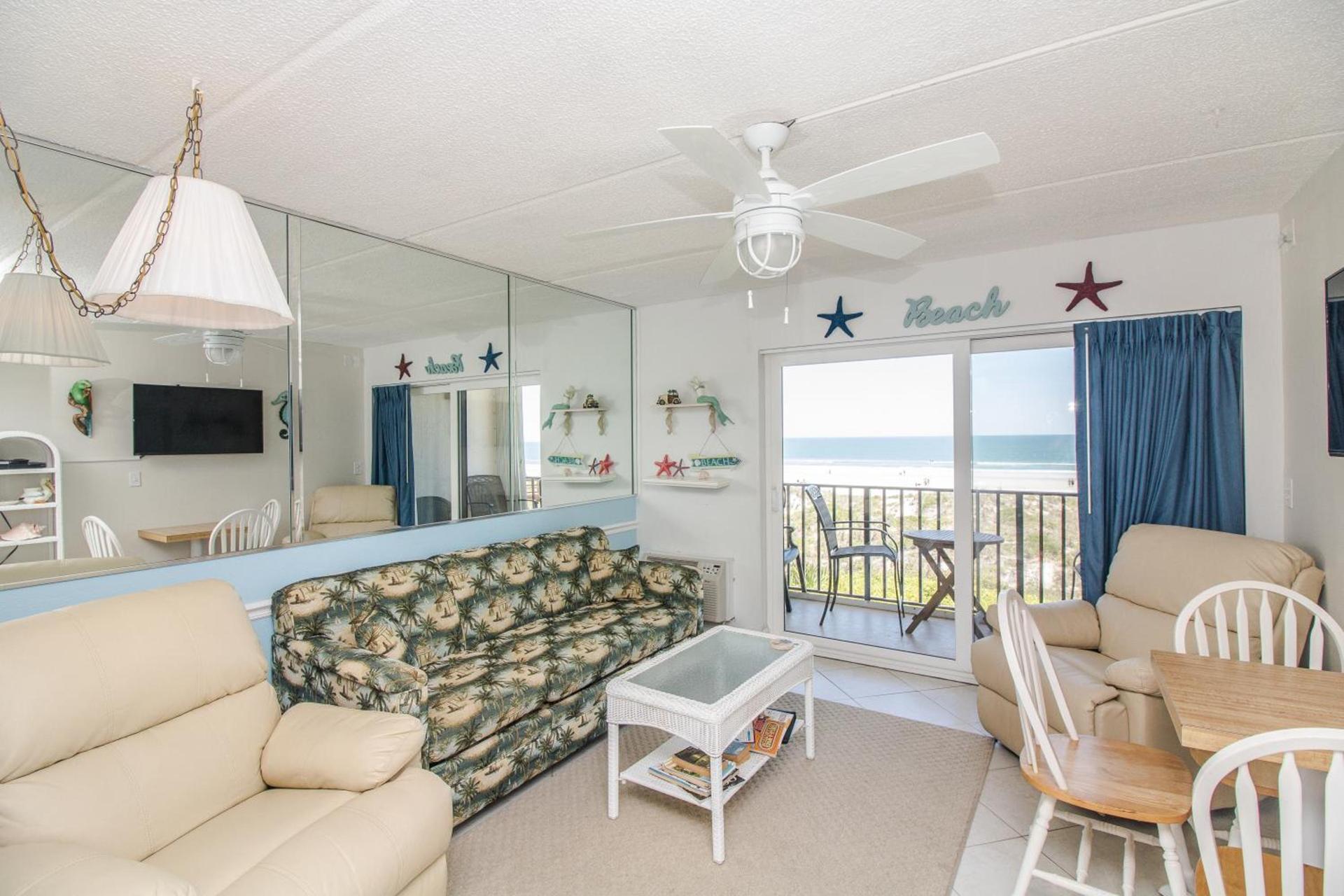 Beacher's Lodge photo 47