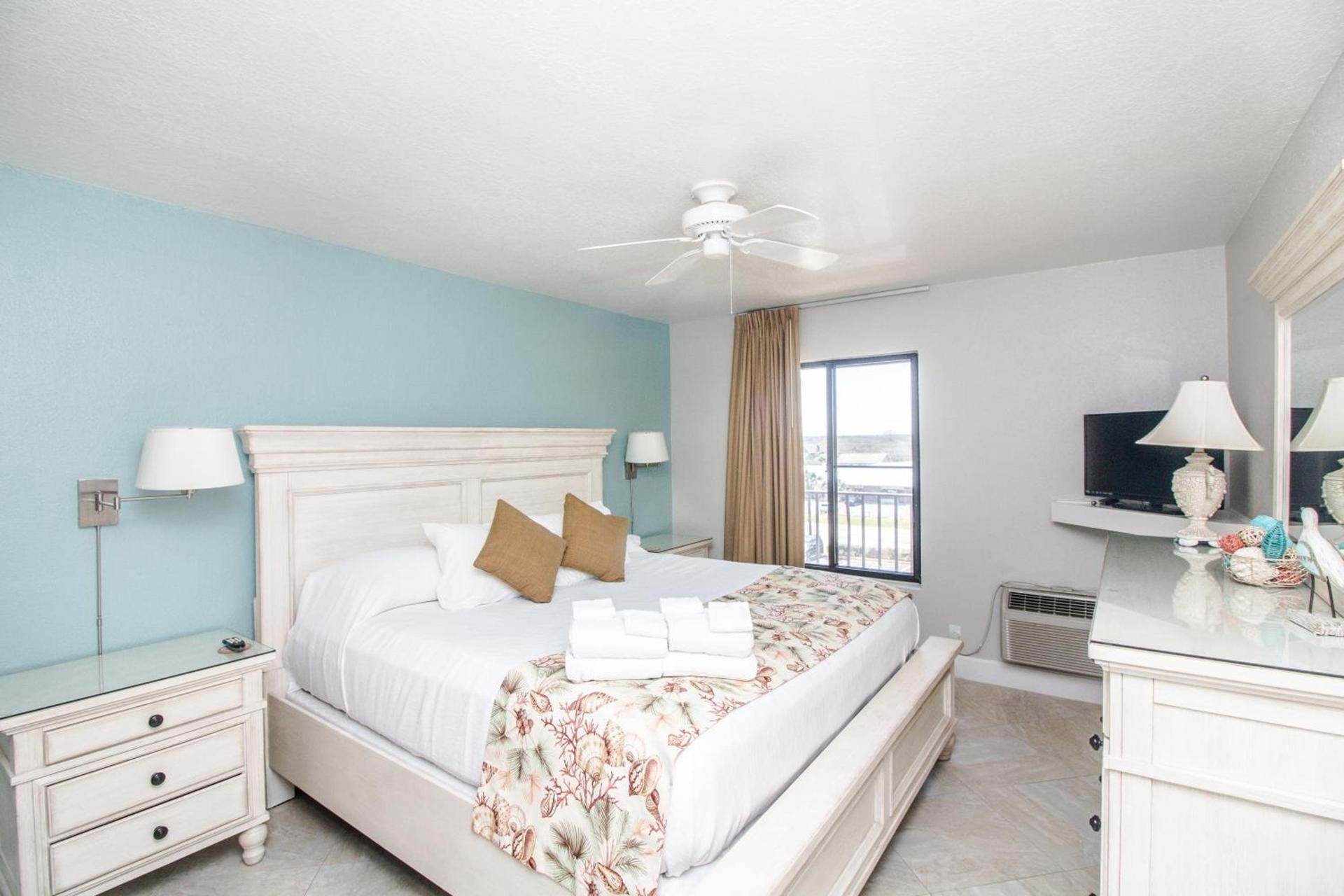 Beacher's Lodge photo 34