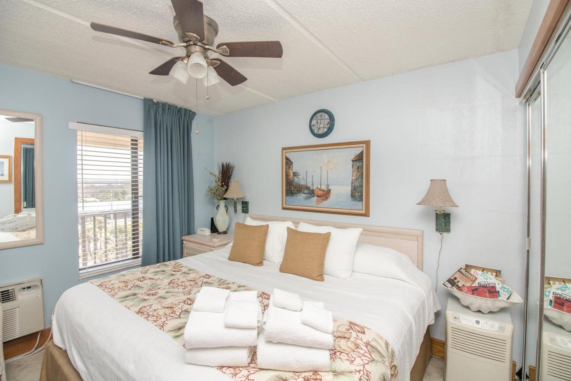 Beacher's Lodge photo 57