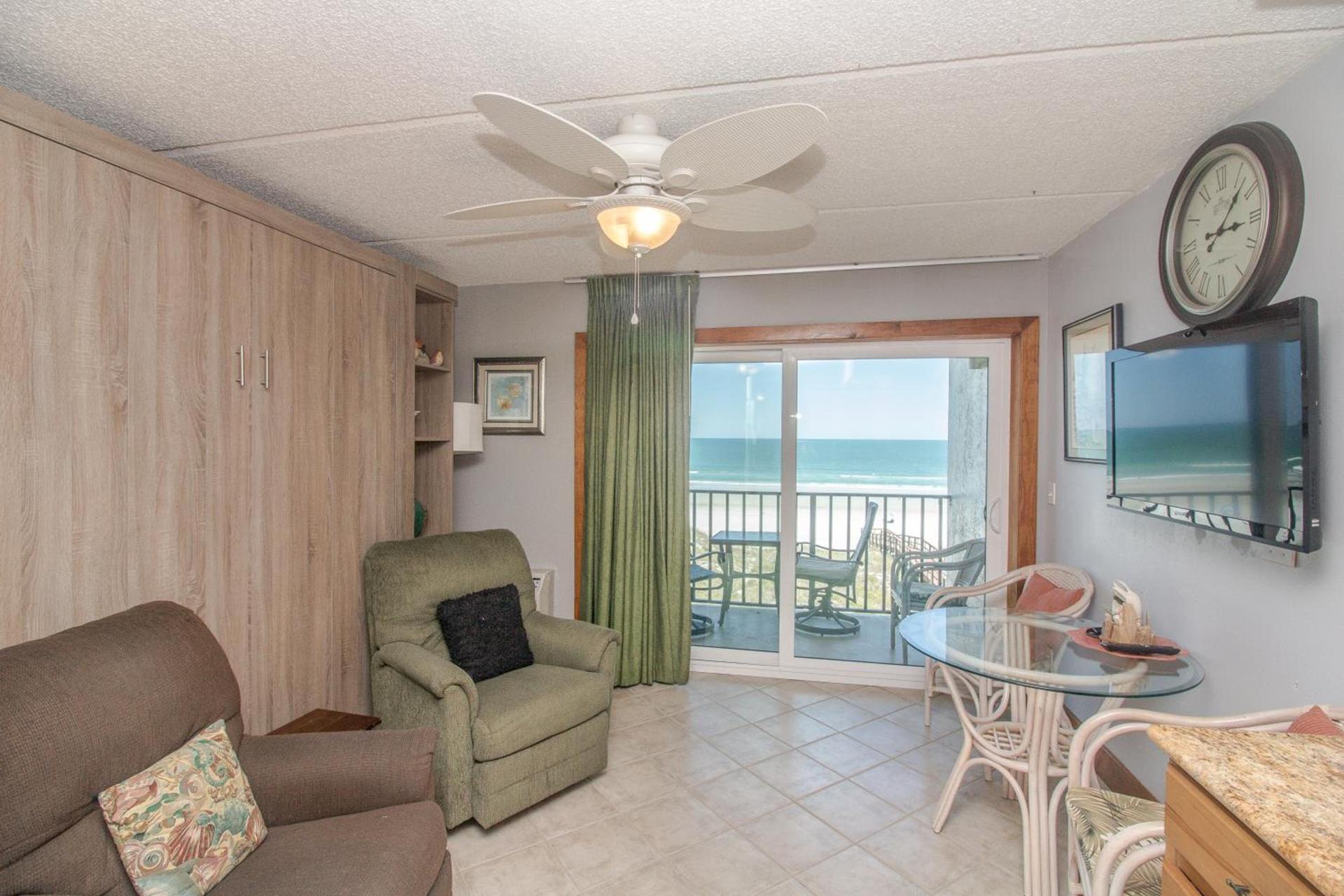 Beacher's Lodge photo 38
