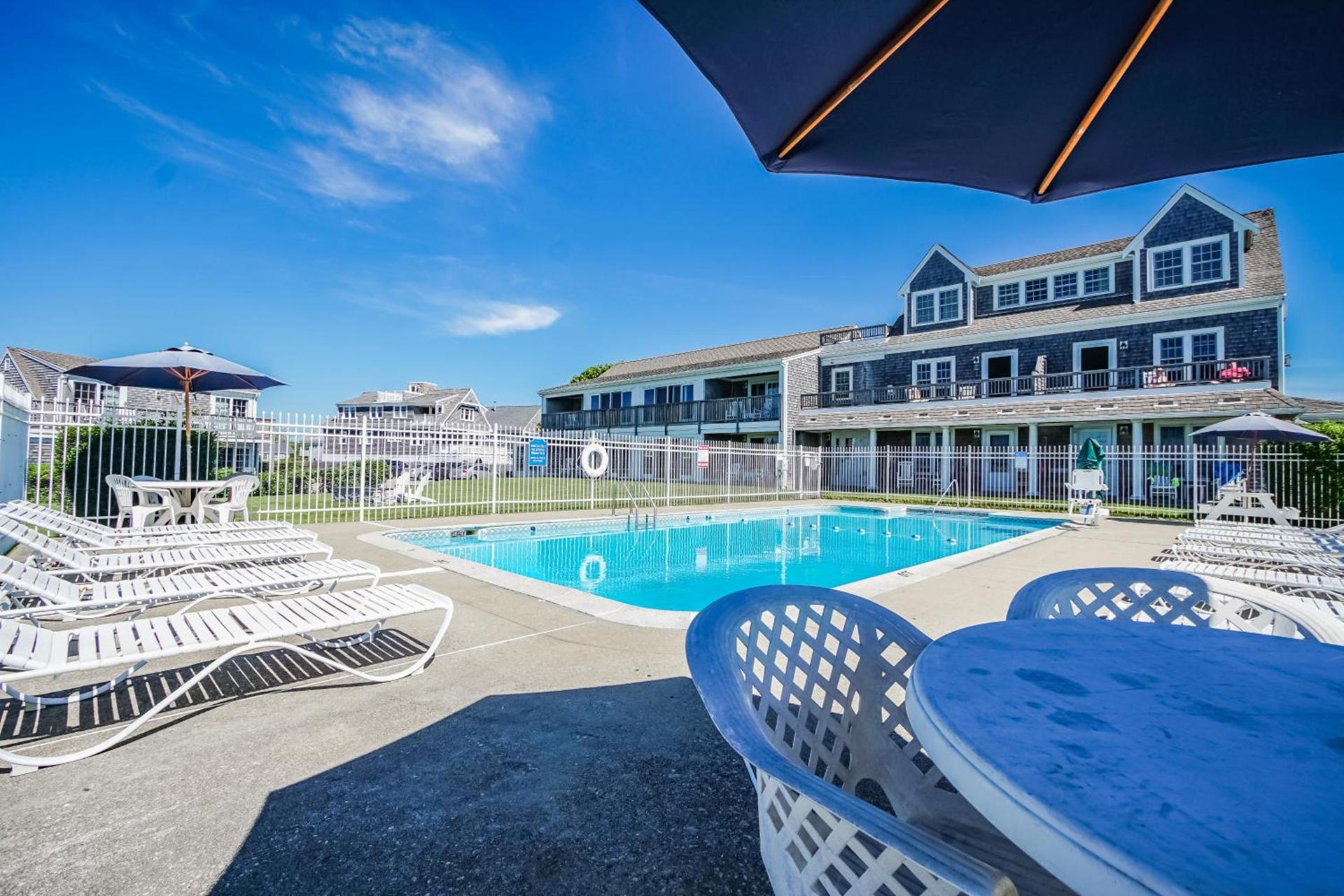 Beachside Village Resort photo 12