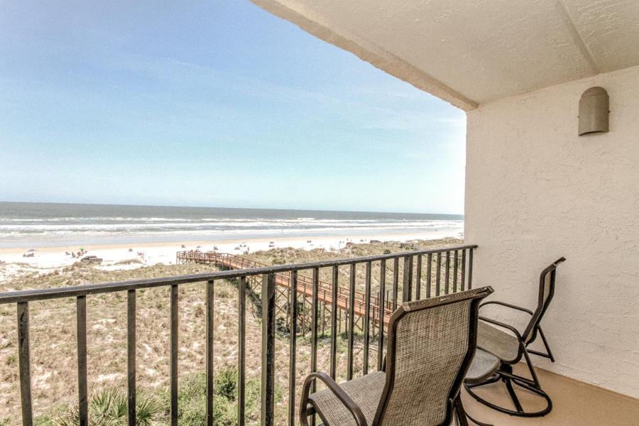 Beacher's Lodge photo 6