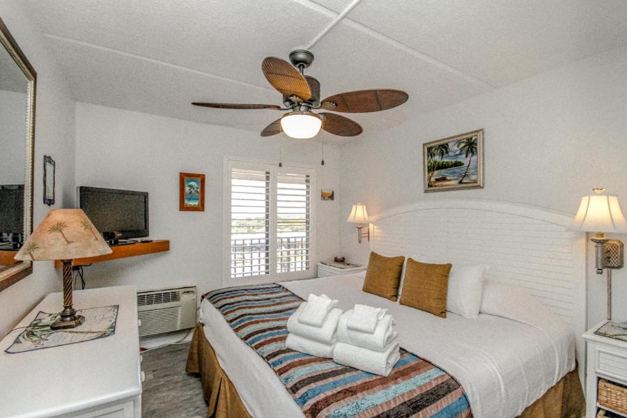 Beacher's Lodge photo 36
