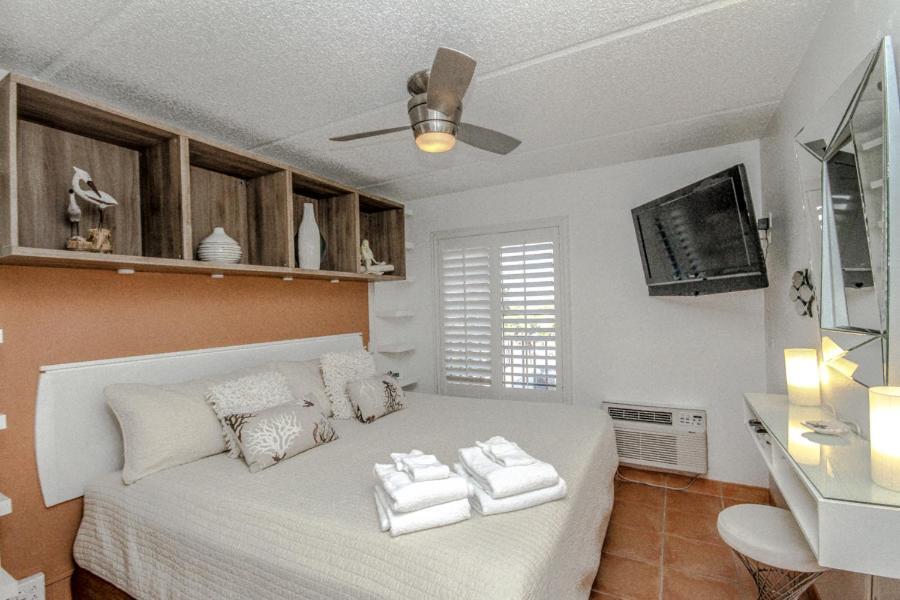Beacher's Lodge photo 56