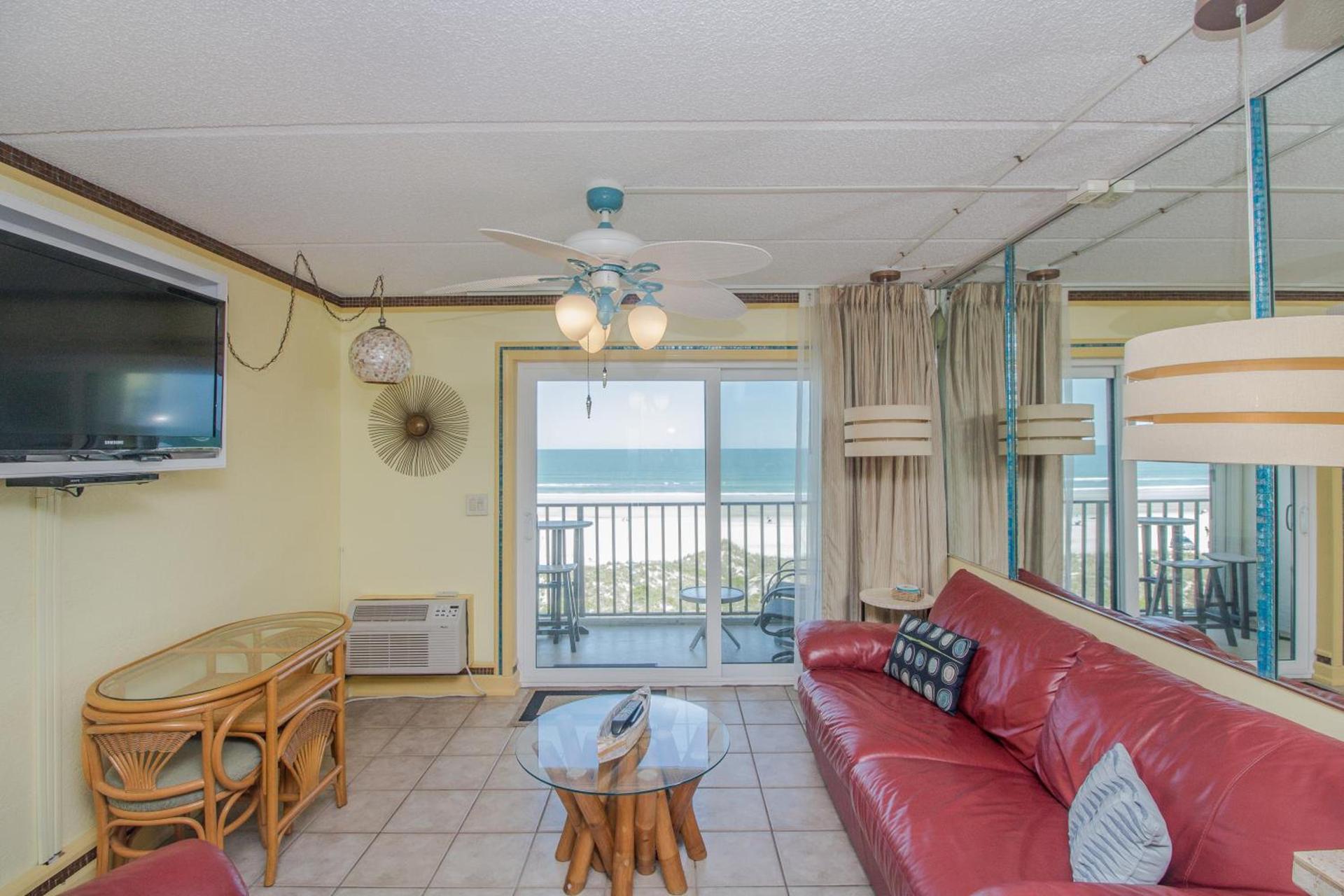 Beacher's Lodge photo 58