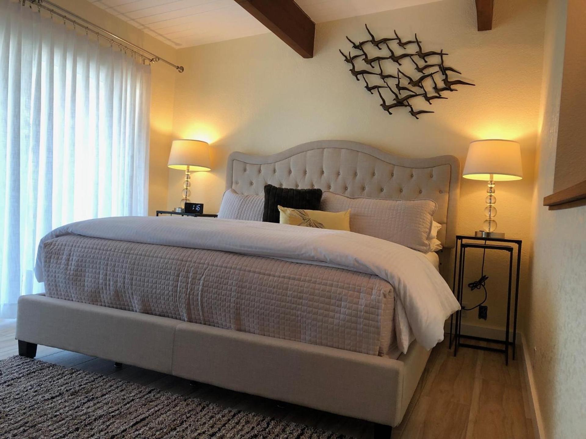 Seafoam Lodge photo 31