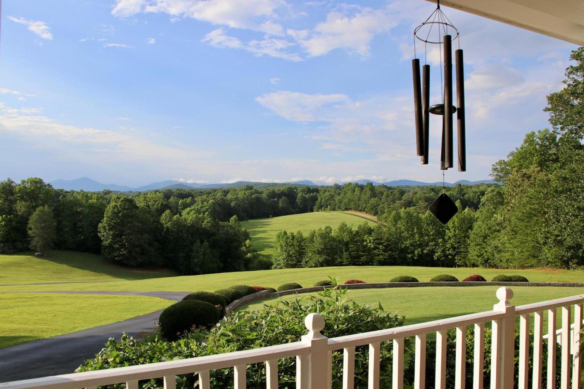 Dahlonega Resort and Vineyard photo 23
