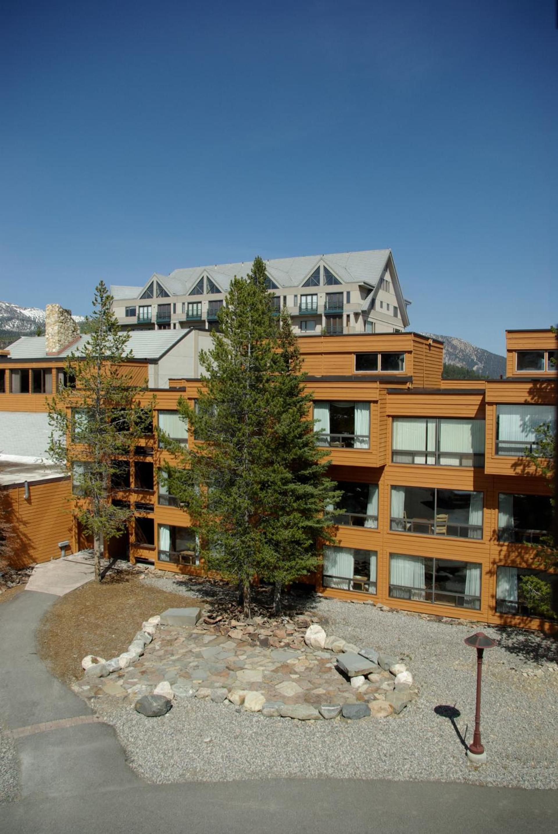 Huntley Lodge at Big Sky Resort photo 12
