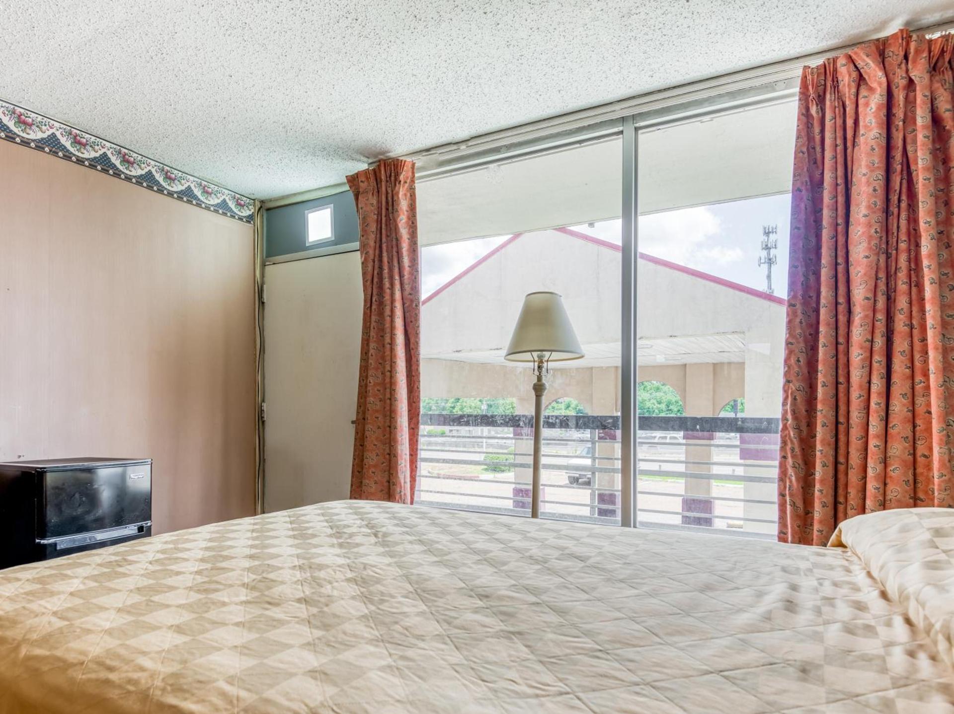 OYO Hotel Jackson North I-55 photo 16