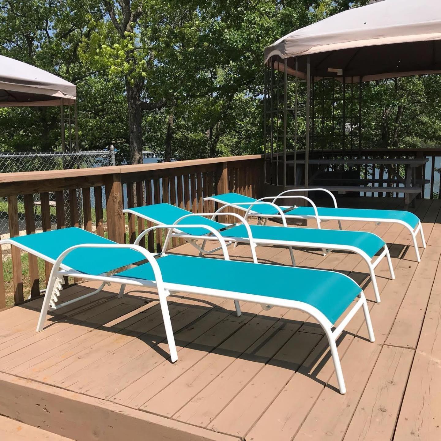 Mill Creek Resort on Table Rock Lake photo 20