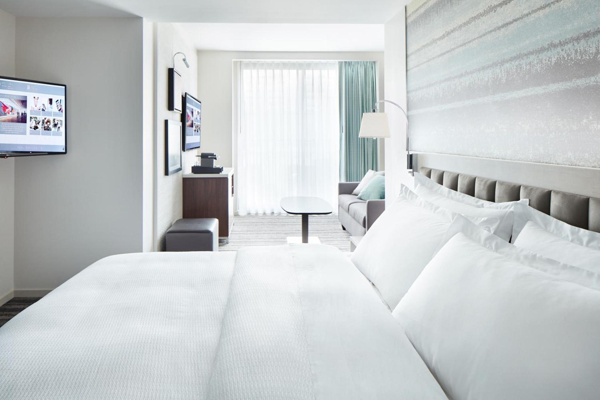 Park Terrace Hotel photo 12