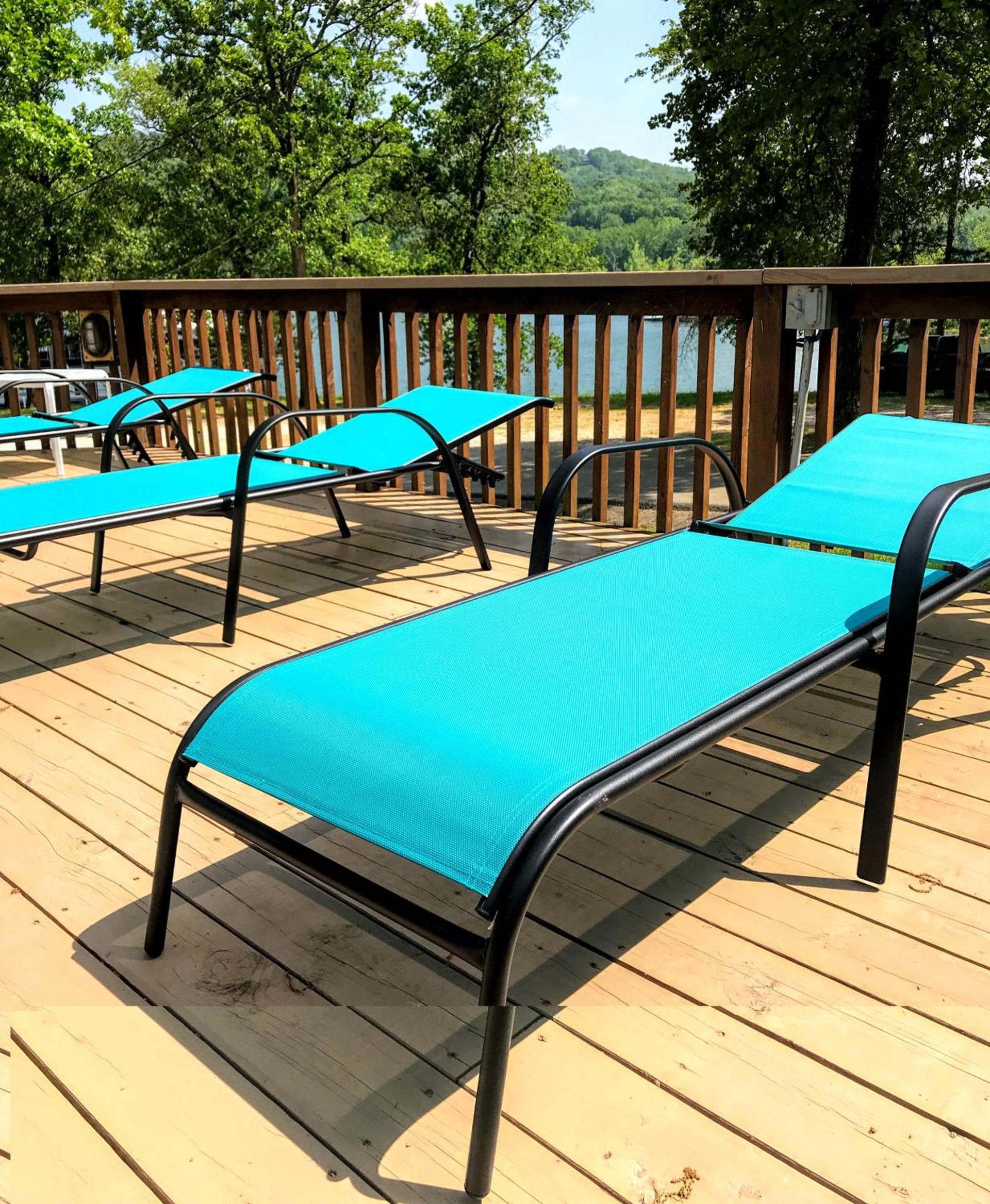 Mill Creek Resort on Table Rock Lake photo 41