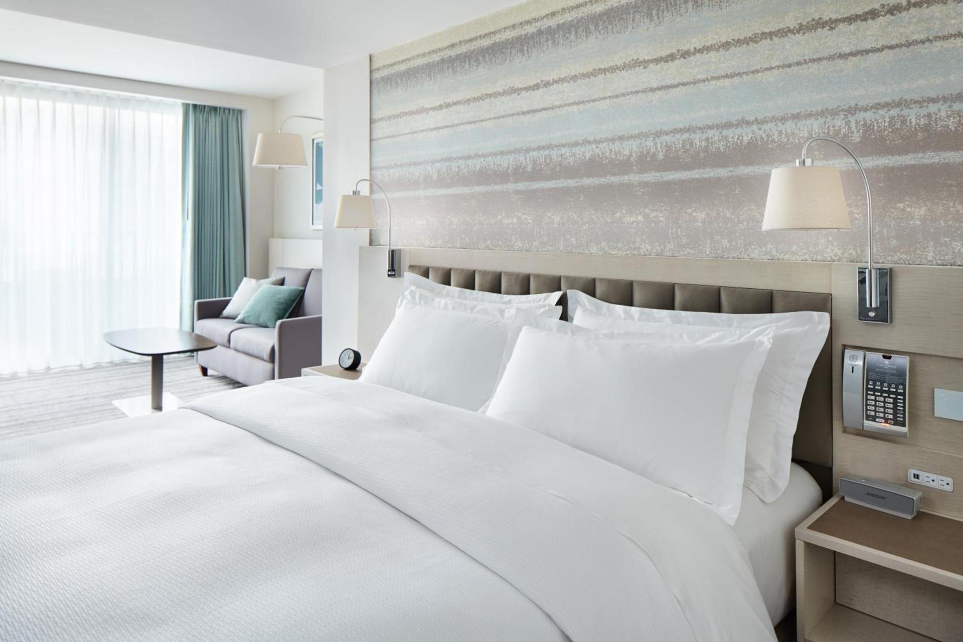 Park Terrace Hotel photo 10