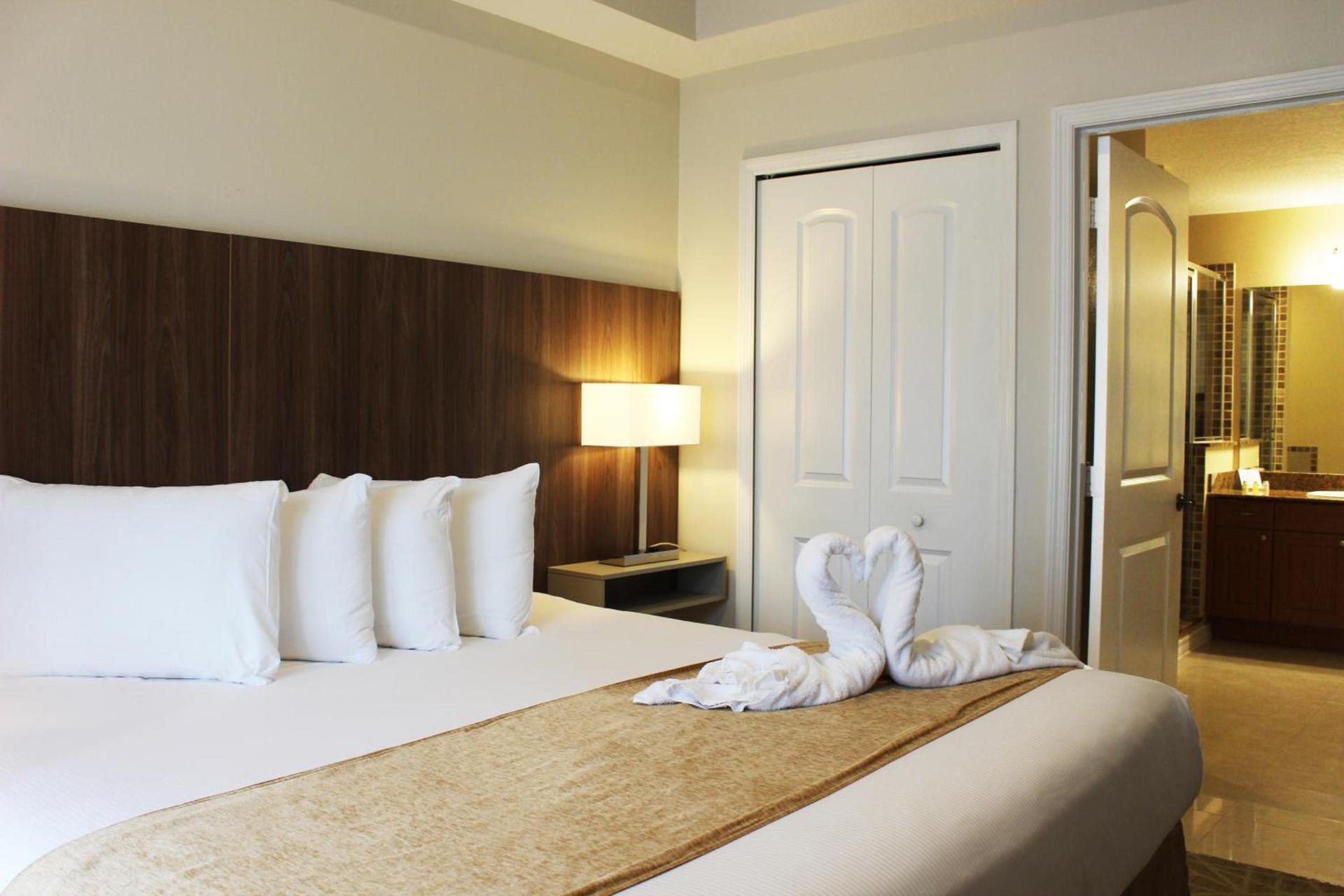The Point Hotel & Suites Universal photo 6