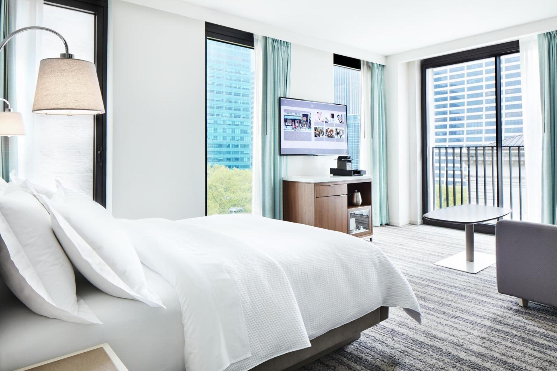 Park Terrace Hotel photo 3