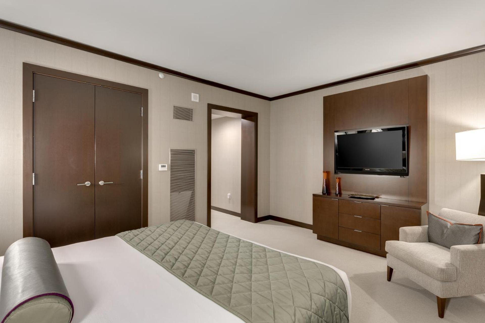 Secret Suites At Vdara photo 56