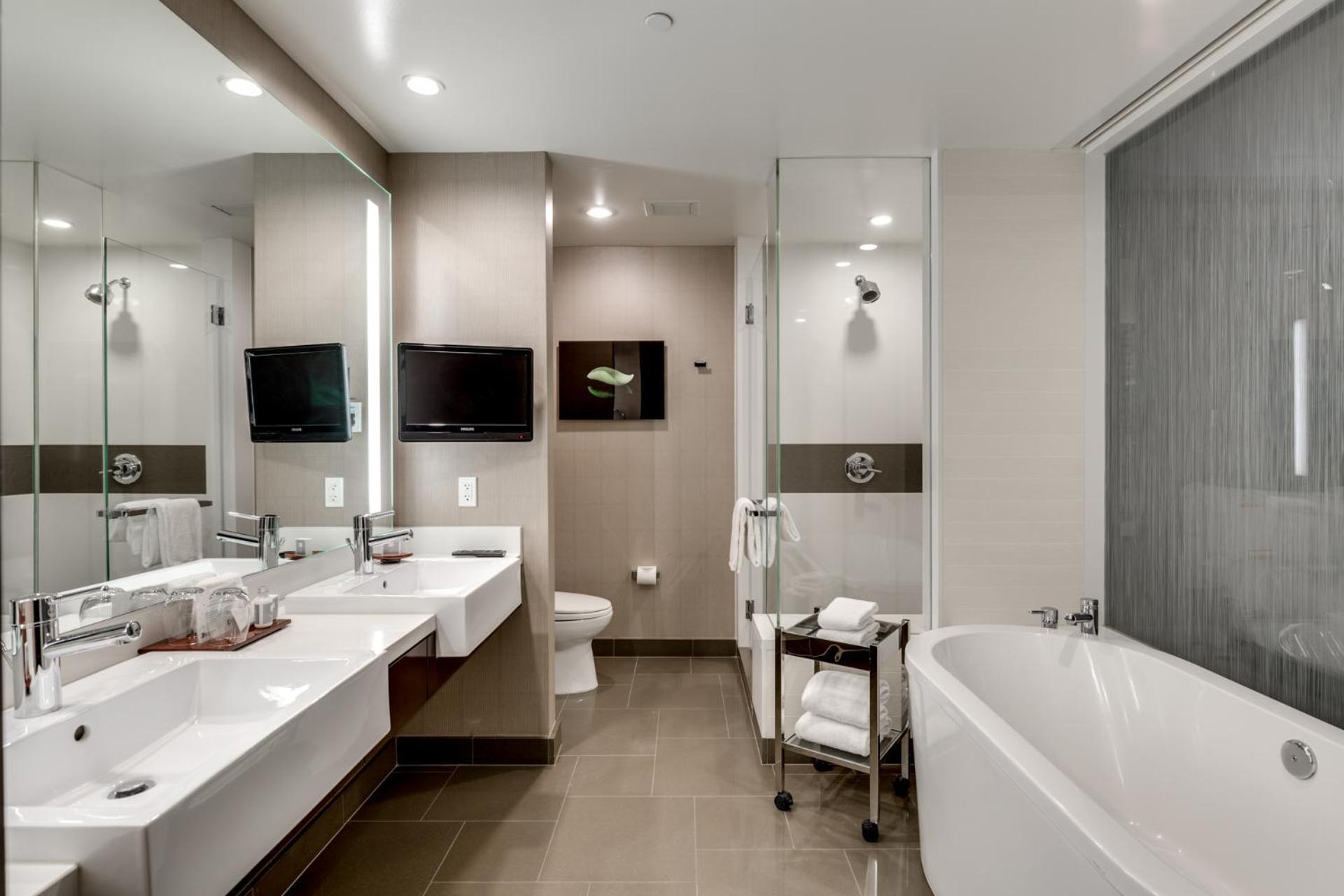 Secret Suites At Vdara photo 66