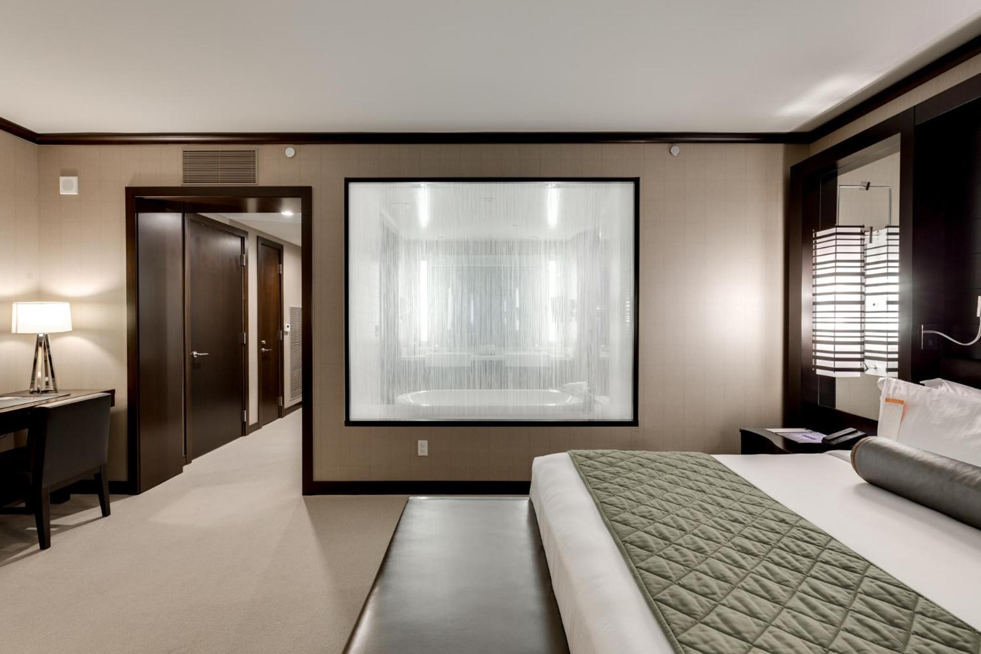Secret Suites At Vdara photo 90