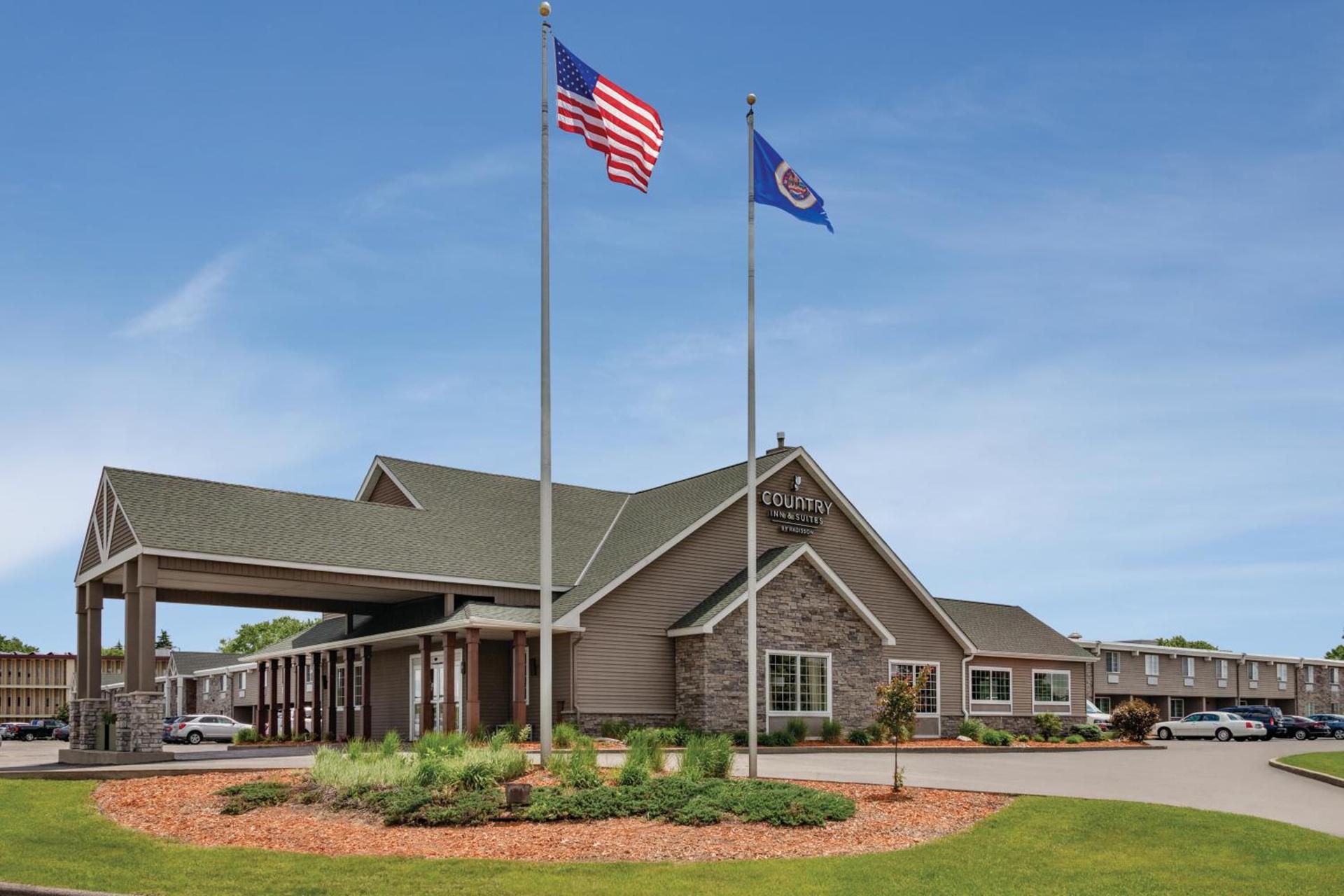 Country Inn & Suites by Radisson, Woodbury, MN photo 41