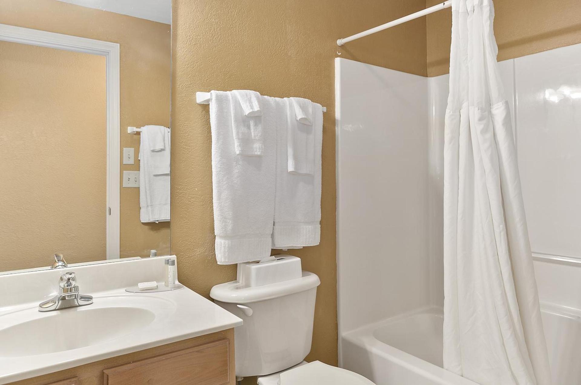 Sunrise Ridge Resort photo 35