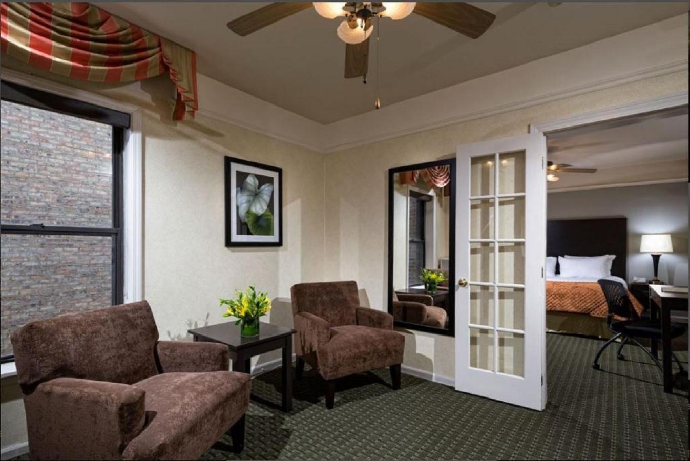 The Willows Hotel photo 21