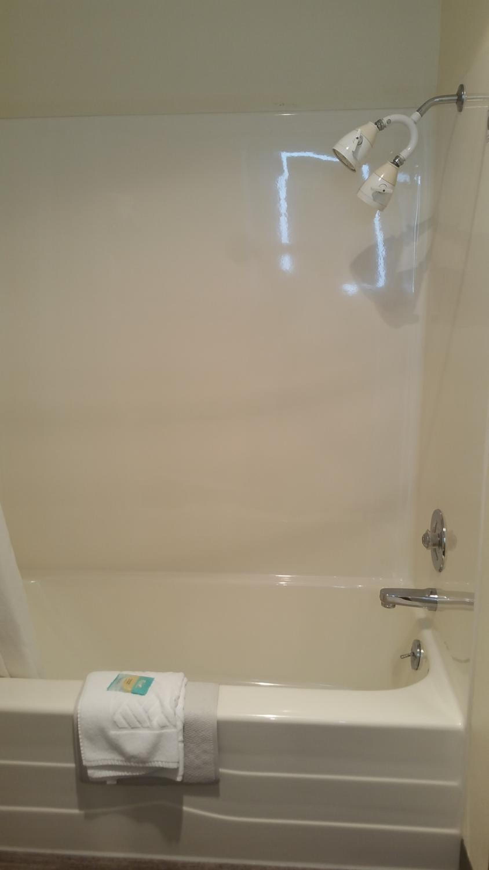 Tradewinds Motel photo 4