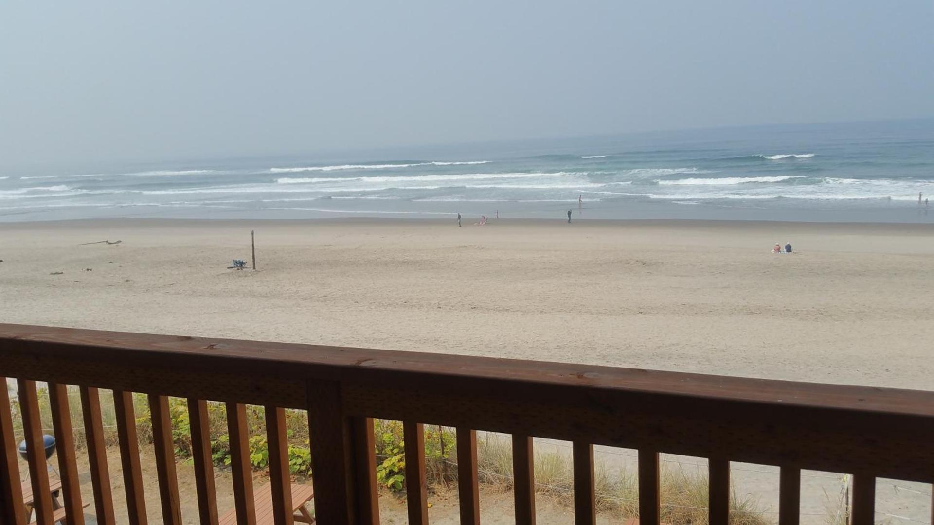 Tradewinds Motel photo 16
