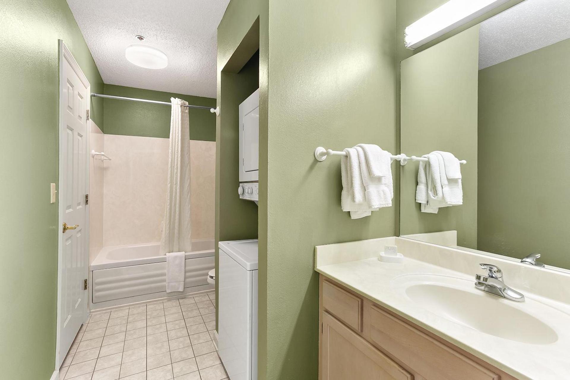 Sunrise Ridge Resort photo 39