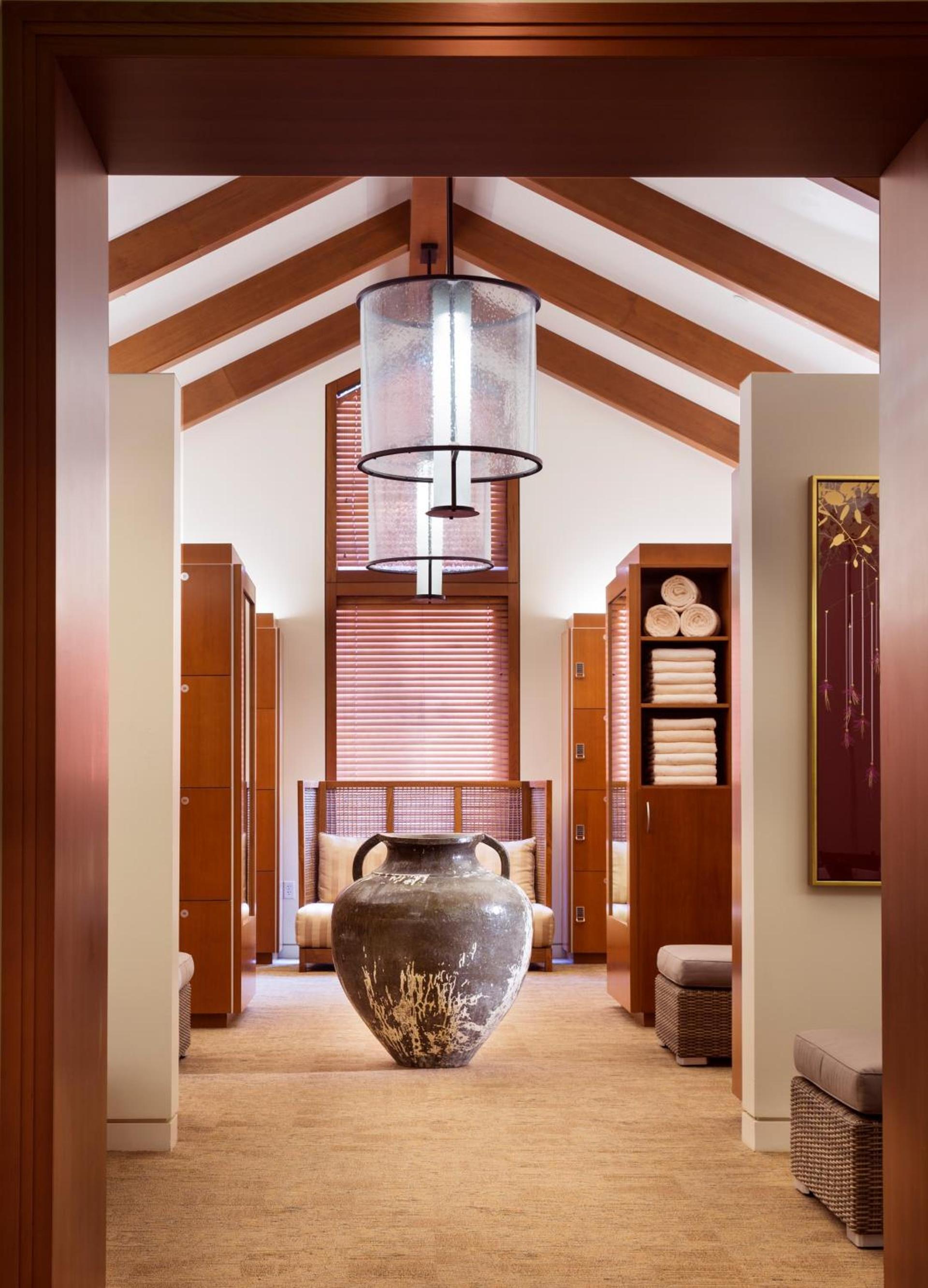 Rosewood Sand Hill photo 9