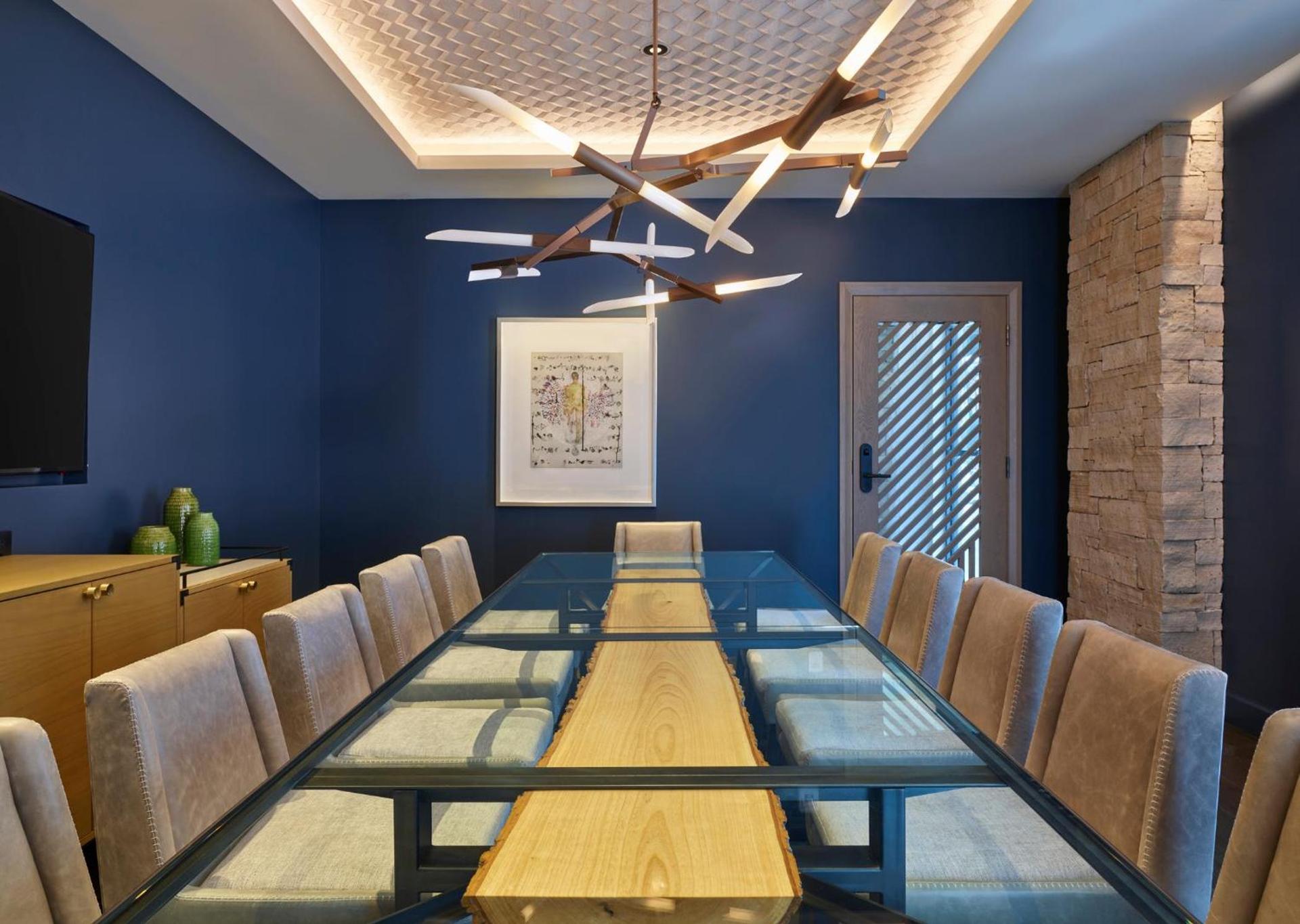 Limelight Hotel Snowmass photo 22