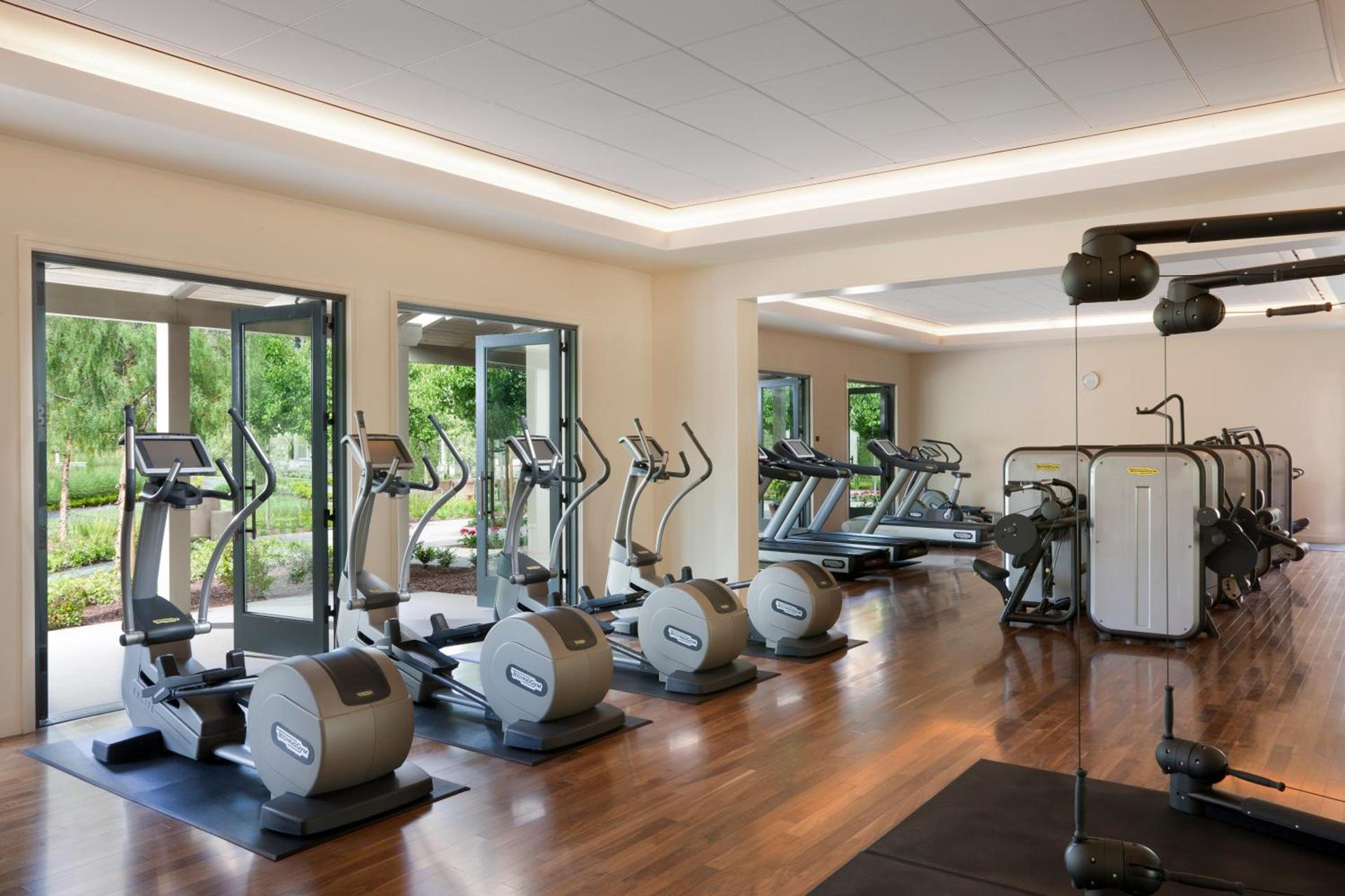 Rosewood Sand Hill photo 11