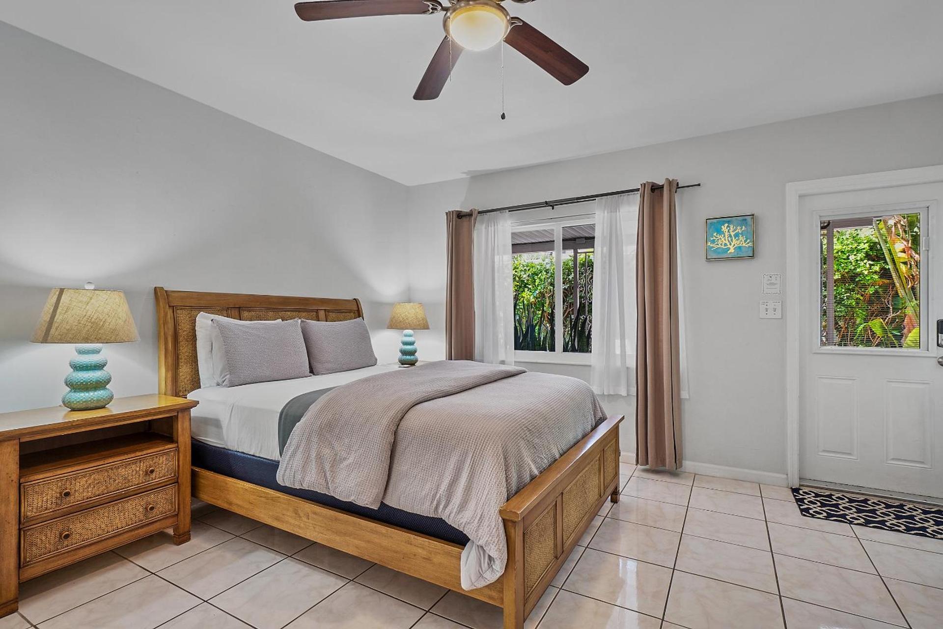 4145 By The Sea Inn & Suites photo 22