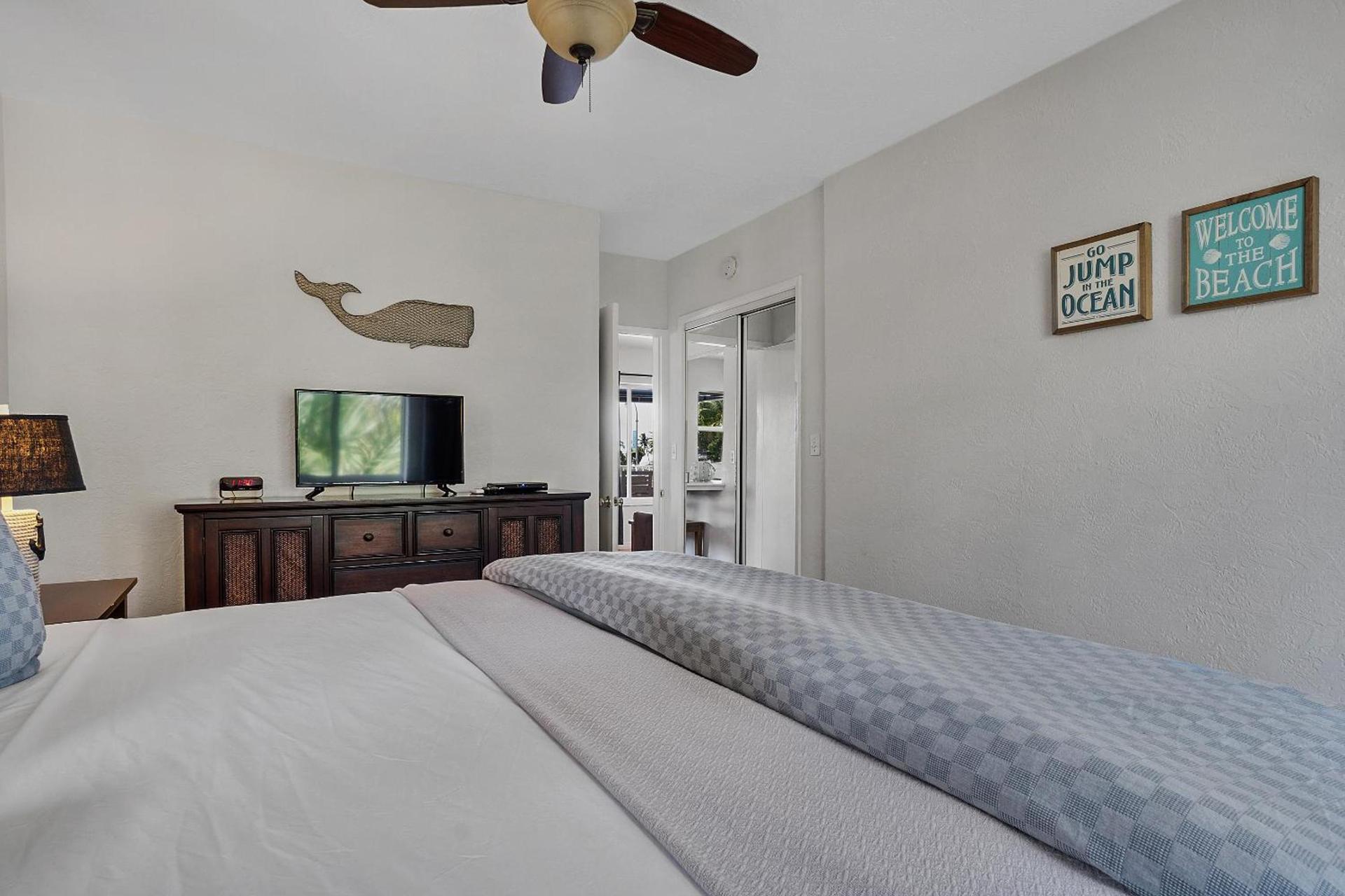 4145 By The Sea Inn & Suites photo 18