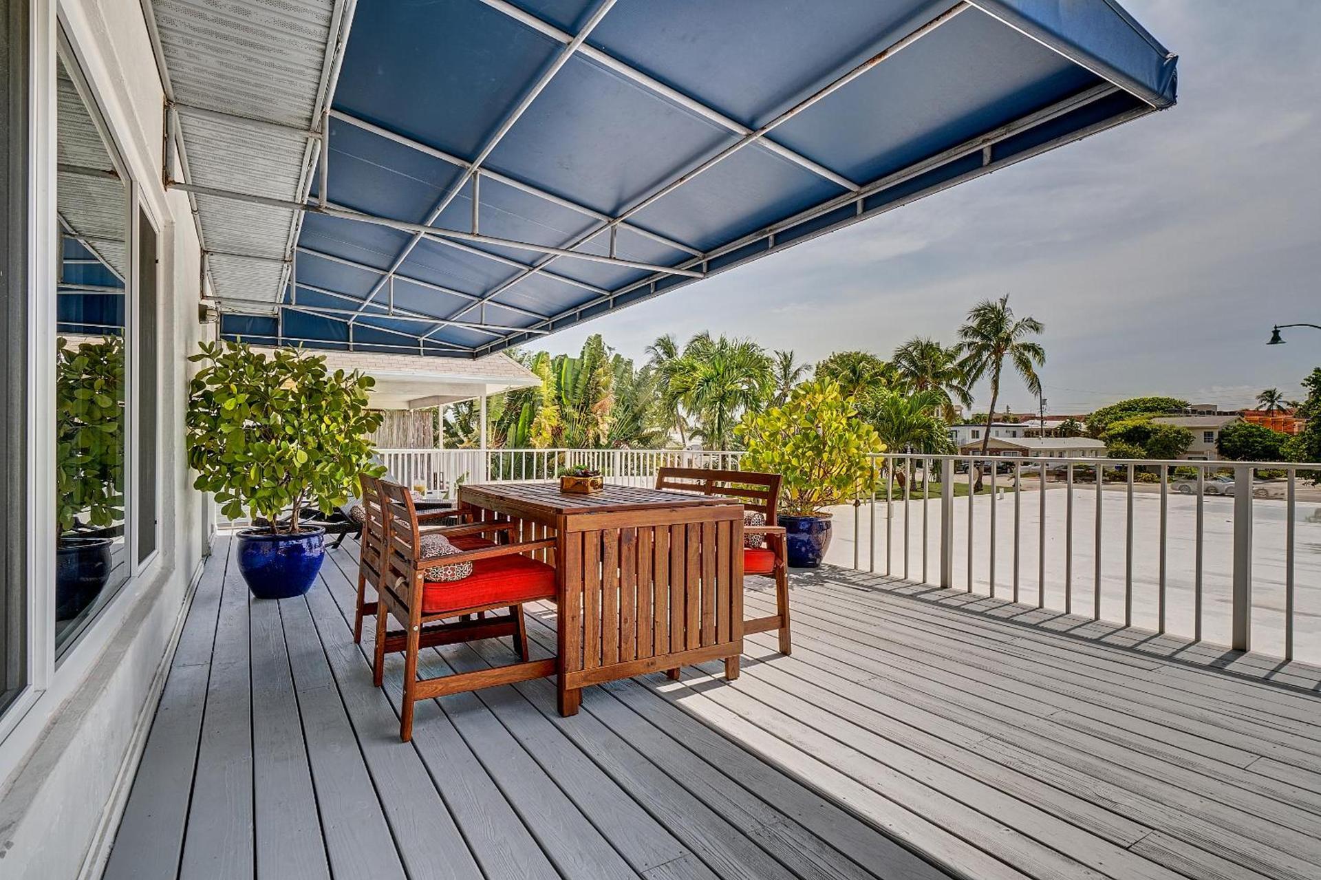 4145 By The Sea Inn & Suites photo 21
