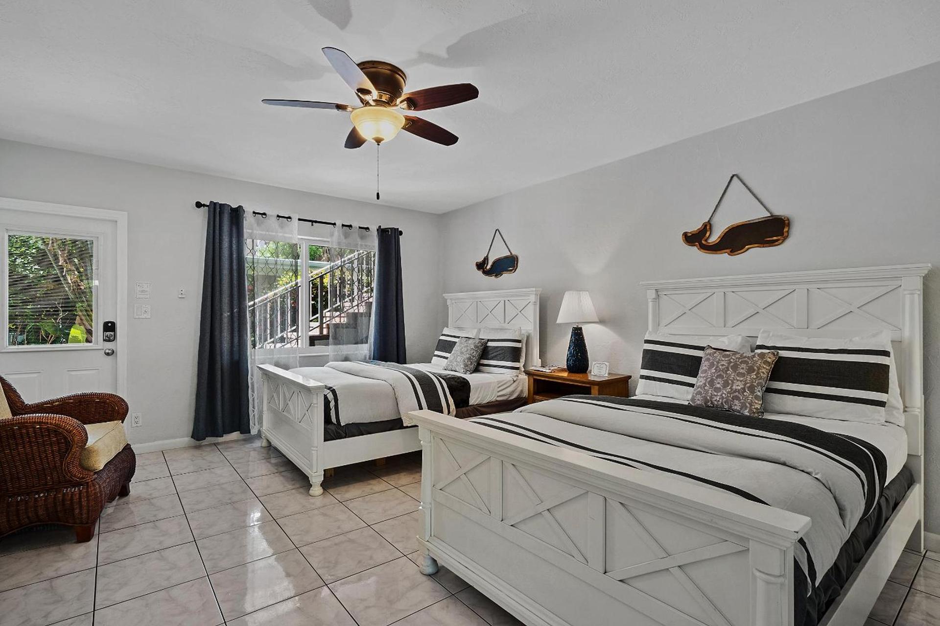 4145 By The Sea Inn & Suites photo 10