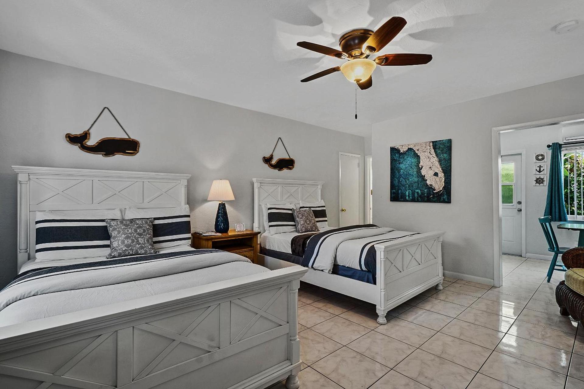 4145 By The Sea Inn & Suites photo 12