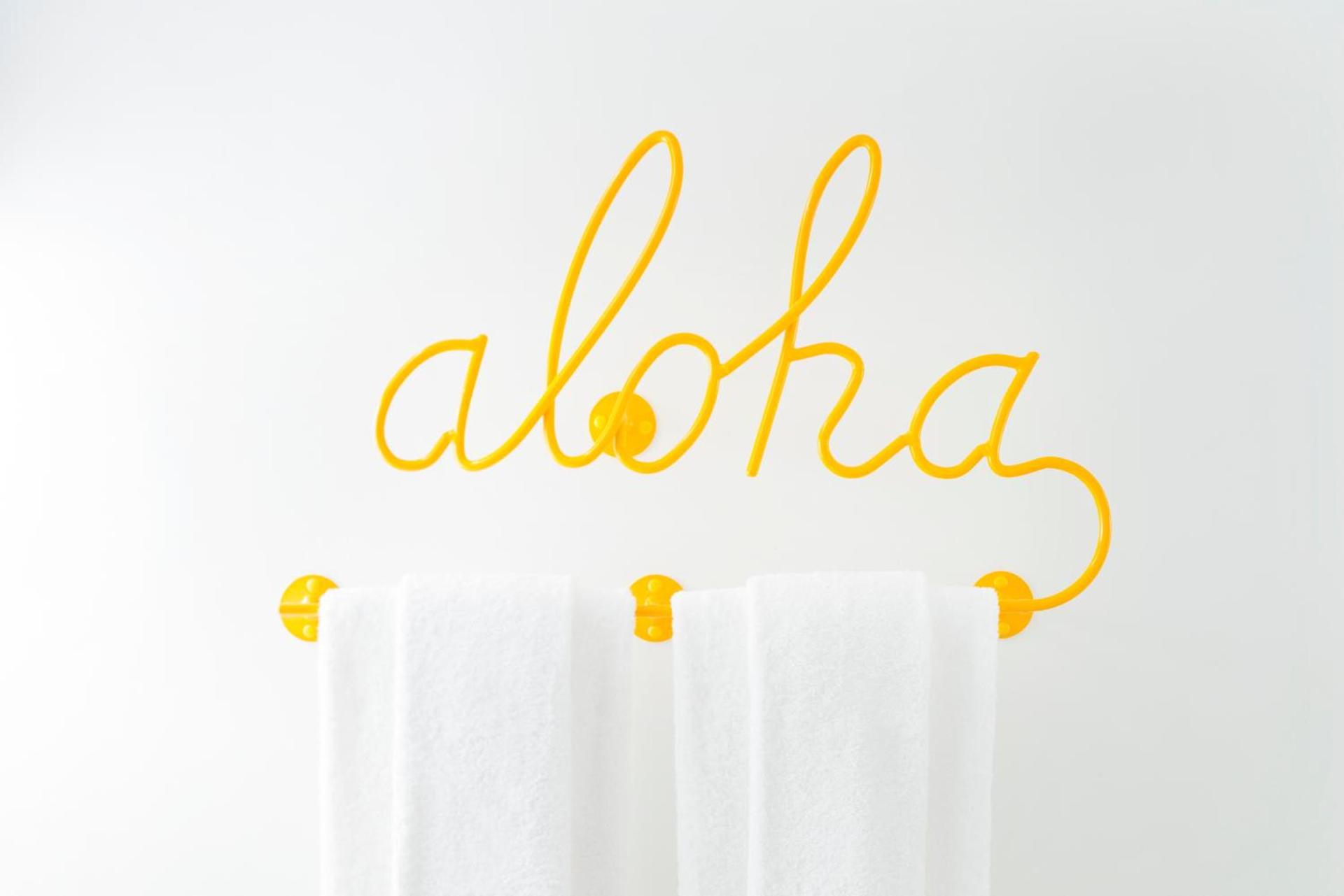 Shoreline Hotel Waikiki photo 19
