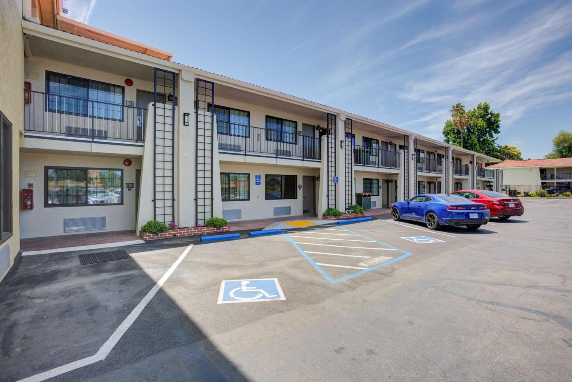 Best Western Sandman Hotel photo 16