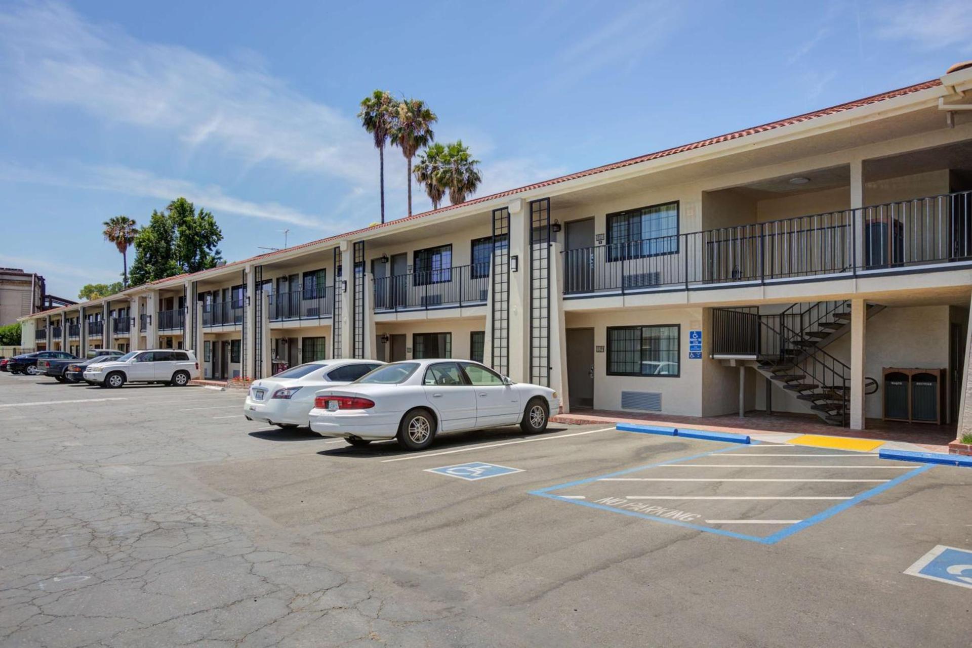 Best Western Sandman Hotel photo 18