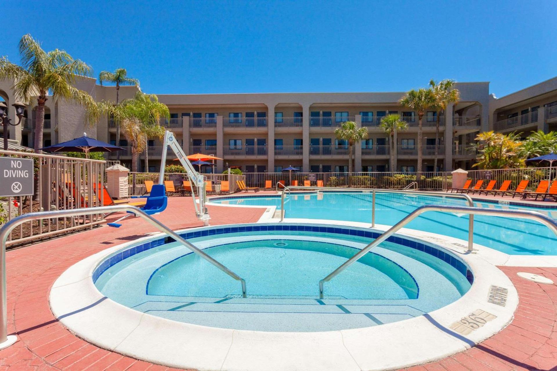 La Quinta by Wyndham Ft. Myers - Sanibel Gateway photo 6