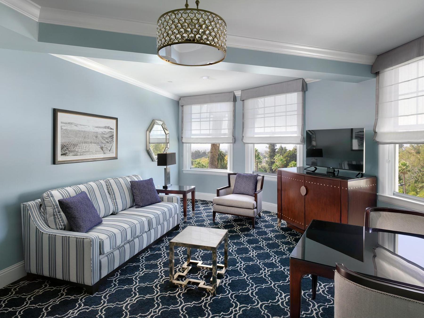 Claremont Resort & Club photo 33