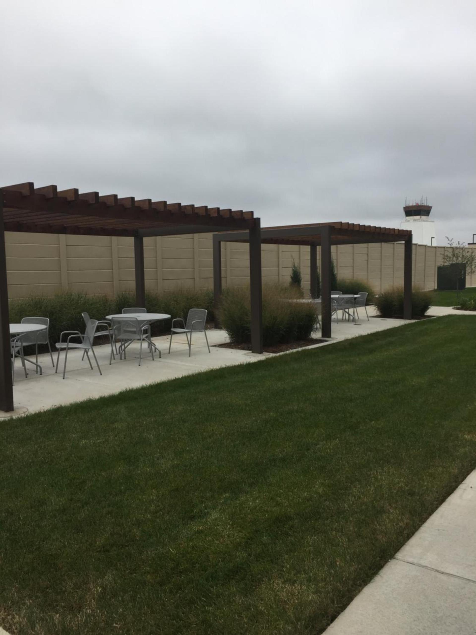 AeroStay photo 19