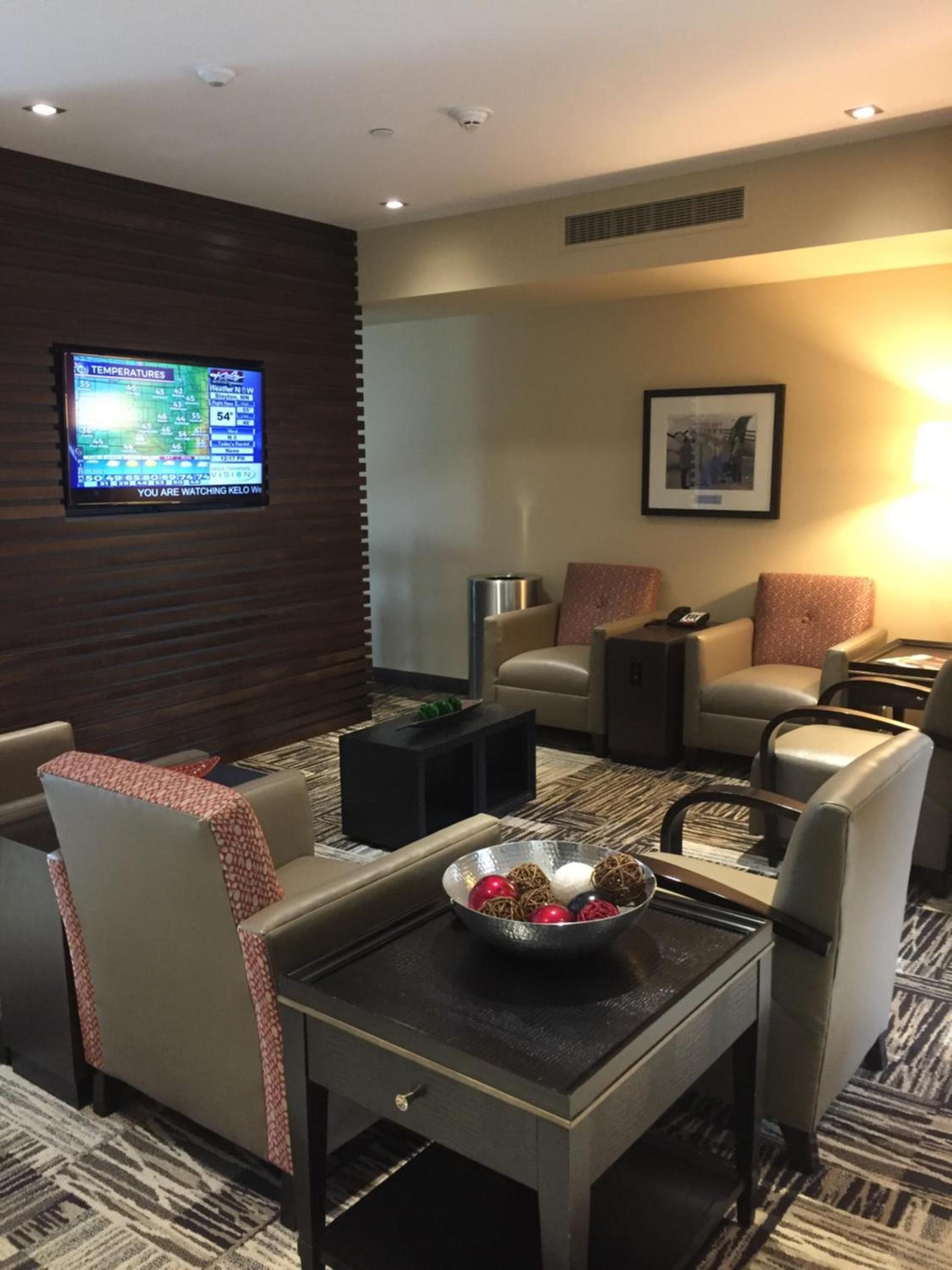 AeroStay photo 18