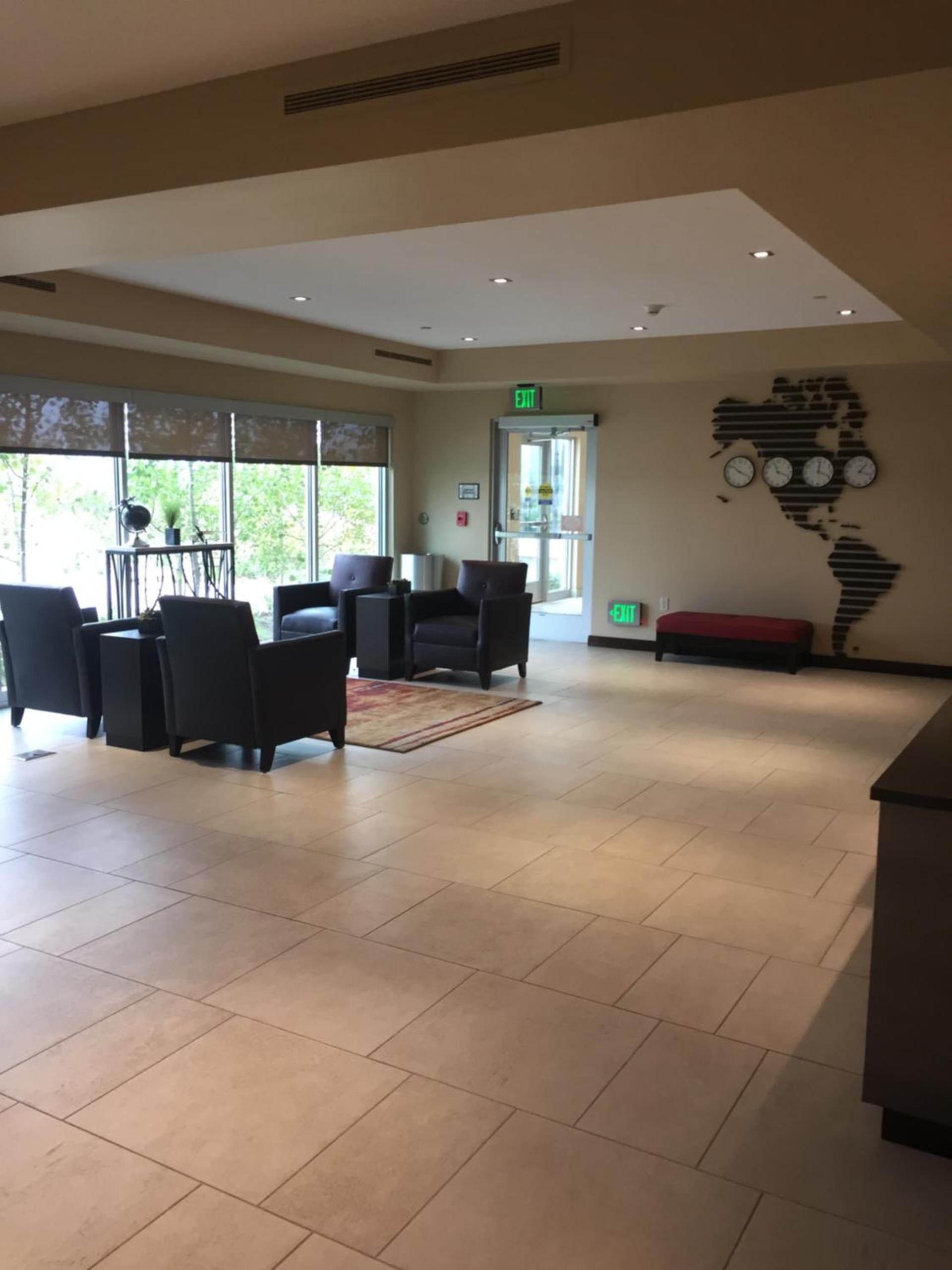AeroStay photo 17