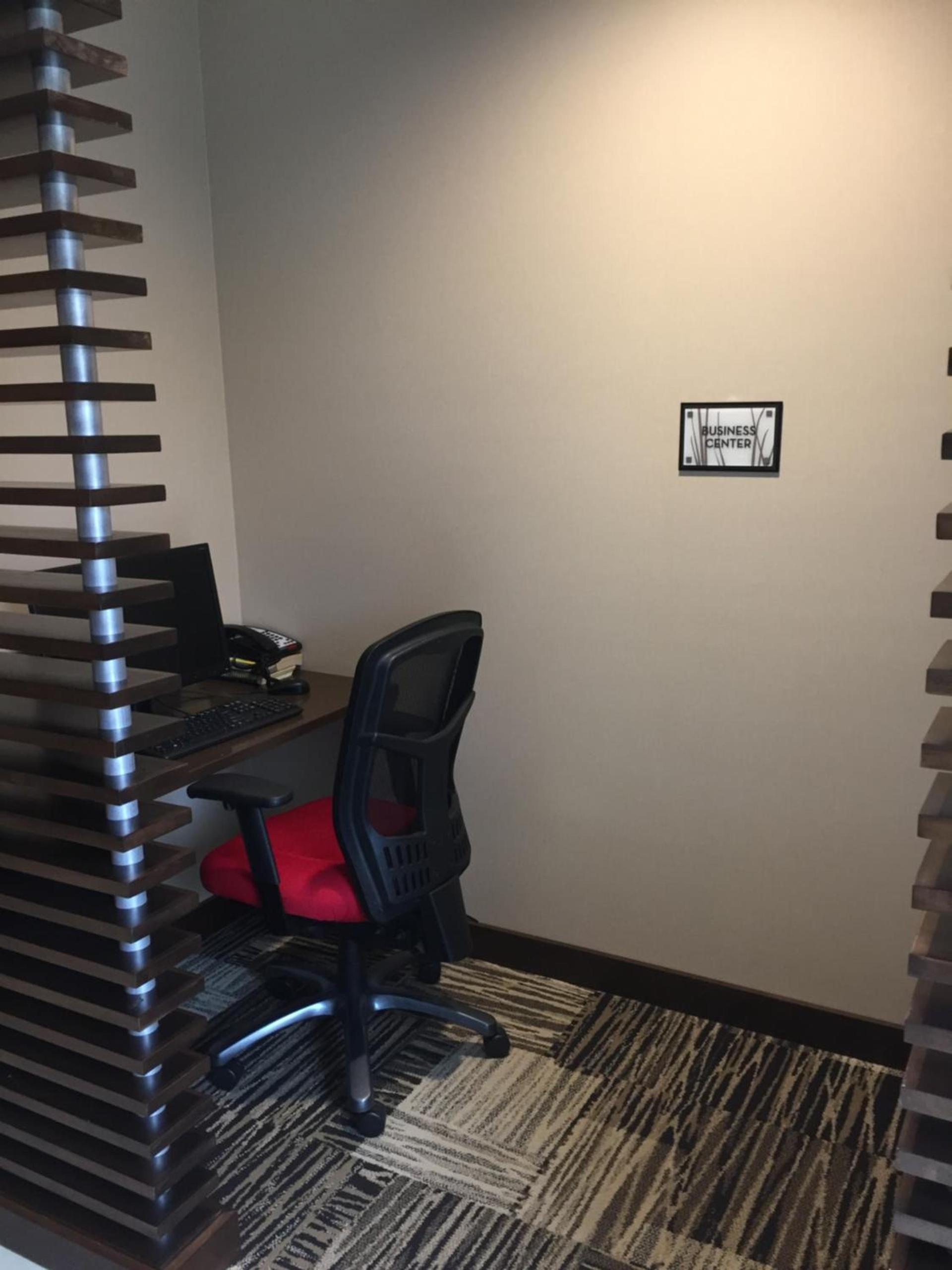 AeroStay photo 21